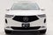 2024 Acura MDX Advance SH-AWD
