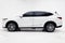 2024 Acura MDX Advance SH-AWD