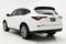 2024 Acura MDX Advance SH-AWD