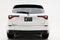 2024 Acura MDX Advance SH-AWD