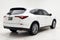 2024 Acura MDX Advance SH-AWD