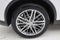 2024 Acura MDX Advance SH-AWD