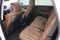 2024 Acura MDX Advance SH-AWD