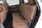 2024 Acura MDX Advance SH-AWD