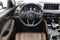 2024 Acura MDX Advance SH-AWD