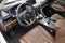 2024 Acura MDX Advance SH-AWD