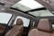 2024 Acura MDX Advance SH-AWD