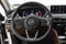 2024 Acura MDX Advance SH-AWD