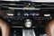 2024 Acura MDX Advance SH-AWD