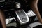 2024 Acura MDX Advance SH-AWD