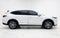 2024 Acura MDX Advance SH-AWD
