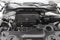 2024 Acura MDX Advance SH-AWD