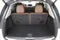 2024 Acura MDX Advance SH-AWD