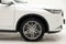2024 Acura MDX Advance SH-AWD