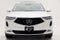 2024 Acura MDX Advance SH-AWD