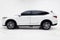 2024 Acura MDX Advance SH-AWD