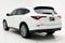 2024 Acura MDX Advance SH-AWD