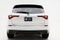 2024 Acura MDX Advance SH-AWD