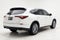 2024 Acura MDX Advance SH-AWD