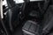 2021 Lincoln Aviator Grand Touring