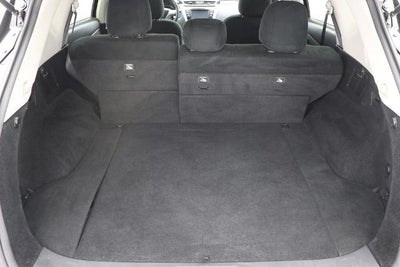 2017 Nissan Murano SV