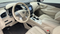 2016 Nissan Murano SL