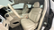 2016 Nissan Murano SL
