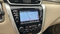 2016 Nissan Murano SL