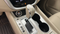 2016 Nissan Murano SL