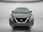 2016 Nissan Murano SL