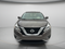 2016 Nissan Murano SL