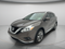 2016 Nissan Murano SL