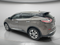 2016 Nissan Murano SL