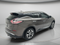 2016 Nissan Murano SL