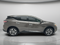 2016 Nissan Murano SL