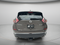 2016 Nissan Murano SL