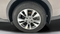 2016 Nissan Murano SL