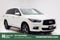 2019 INFINITI QX60 PURE