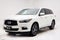 2019 INFINITI QX60 PURE