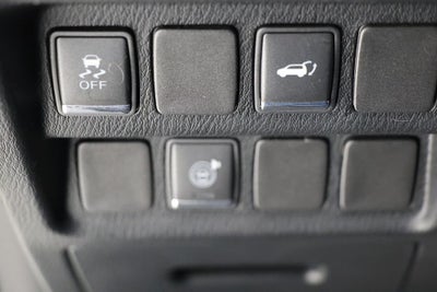 2019 INFINITI QX60 PURE