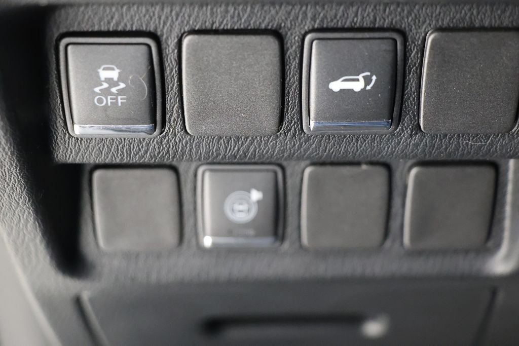 2019 INFINITI QX60 PURE