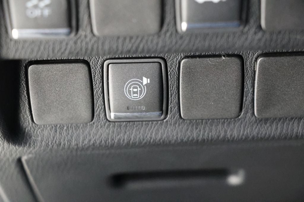 2019 INFINITI QX60 PURE