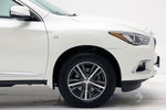 2019 INFINITI QX60 PURE