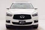 2019 INFINITI QX60 PURE