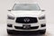 2019 INFINITI QX60 PURE