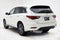 2019 INFINITI QX60 PURE