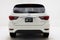 2019 INFINITI QX60 PURE