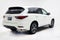 2019 INFINITI QX60 PURE