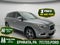 2019 INFINITI QX60 PURE