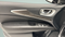 2019 INFINITI QX60 PURE